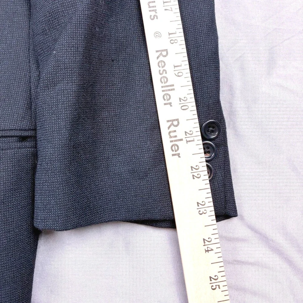 Made in Italy italian crafted